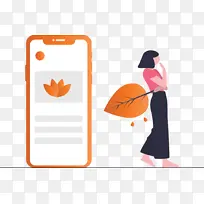 �ֻ� ��ɫ �ֻ���-������