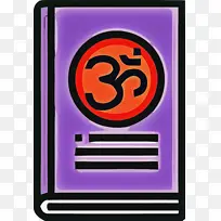 长方形-空若网 长方形-空若网