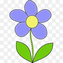 ���� ��ɫ ��-������