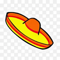 橙色 黄色-空若网 橙色 黄色-空若网