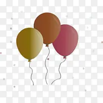 ����-������