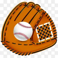 ���� �������� ��-������