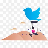 ���� Ů�� ��ͨ-������