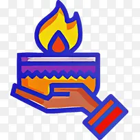 电蓝 商标-空若网 电蓝 商标-空若网