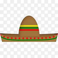 ñ�� ͷ�� ����-������