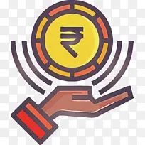 ��־ �������-������