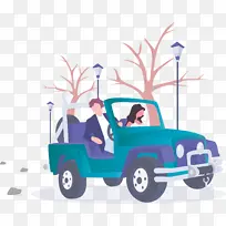 陆上车辆 交通工具 汽车-空若网 陆上车辆 交通工具 汽车-空若网