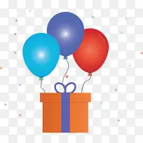 生日-空若网 生日-空若网