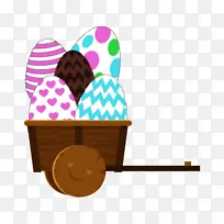 ��-������