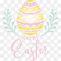 ����ڿ��� ����ڲʵ� ��ɫ-������