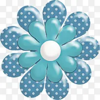 蓝色 花瓣 绿松石色-空若网 蓝色 花瓣 绿松石色-空若网