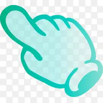 ���� ����ʯɫ ǳ��ɫ-������