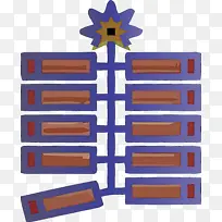 长方形-空若网 长方形-空若网