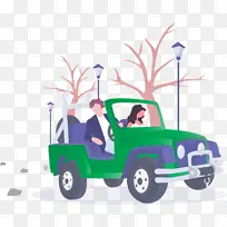 ½�ϳ��� ��ͨ���� ����-������