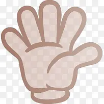 ���� �� ��ָ-������