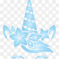 ������ ʥ�������� ˮ-������