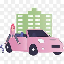 ��ɫ ���� ���-������