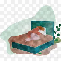 世界睡眠日 睡眠 女孩-空若网 世界睡眠日 睡眠 女孩-空若网