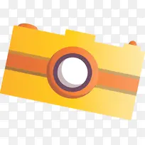 ��� ��ɫ ��ɫ-������