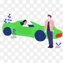 共享 车辆 家具-空若网 共享 车辆 家具-空若网