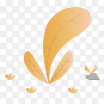 Ò¶×Ó Ö²Îï Ê÷-¿ÕÈôÍø Ò¶×Ó Ö²Îï Ê÷-¿ÕÈôÍø