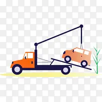 车辆 运输 商用车-空若网 车辆 运输 商用车-空若网