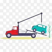 ���� ���� ���ó�-������