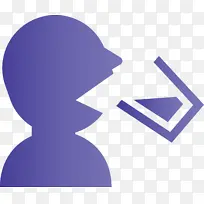 ����ˮ ������ɫ ��ɫ-������