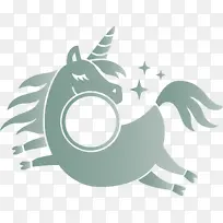 �����޿�� ��ͨ ��־-������