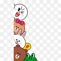 卡通 粉色 鼻子-空若网 卡通 粉色 鼻子-空若网