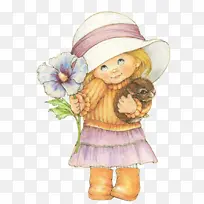 ޹�²� ��ɫ ��ͨ-������