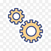 汽车零件 齿轮 车轮-空若网 汽车零件 齿轮 车轮-空若网