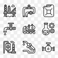 白色 文字 线条艺术-空若网 白色 文字 线条艺术-空若网