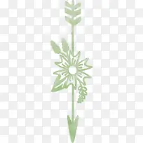 ²¨ºÉ¼ýÍ· »¨¼ýÍ· Ë®²Ê»-¿ÕÈôÍø ²¨ºÉ¼ýÍ· »¨¼ýÍ· Ë®²Ê»-¿ÕÈôÍø