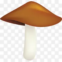 Ģ�� ��ɫ ��-������