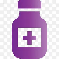 ҩƬ ��ɫ ��������-������