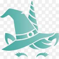 采购产品万圣节独角兽 水 服装帽子-空若网 采购产品万圣节独角兽 水 服装帽子-空若网