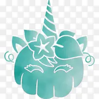 ��ʥ�ڶ����� ˮ�ʻ� ����-������