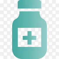 ҩƬ ����ʯɫ ��ɫ-������