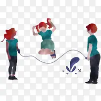 ��ͨ ���� ����-������