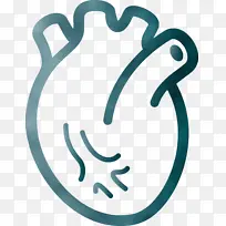 �������� ˮ�ʻ� ����-������