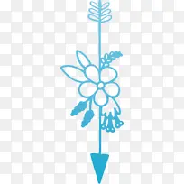 �������Ǽ� ���� ����ʯ-������