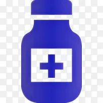 ҩƬ ���� ��-������