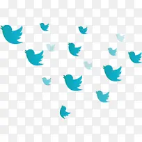 ���� ���� С��-������