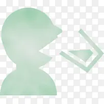 ����ˮ ˮ�ʻ� ����-������