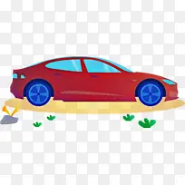 汽车 蓝色 电蓝色-空若网 汽车 蓝色 电蓝色-空若网