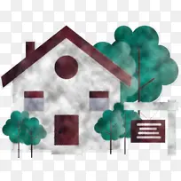 ���۷��� ����-������