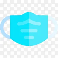 绿松石色 水绿色 徽标-空若网 绿松石色 水绿色 徽标-空若网