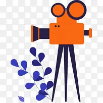 摄像机 线路 电蓝-空若网 摄像机 线路 电蓝-空若网