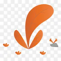 Ҷ�� ��ɫ �̱�-������